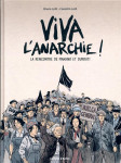 Viva l'anarchie ! vol.1