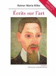 écrits sur l'art