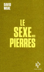 Le sexe des pierres