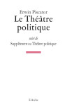 Le theatre politique