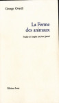 La ferme des animaux