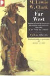 Far west t1 la piste de l ouest