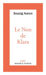 Le non de klara