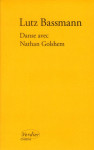 Danse avec nathan golshem