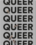 Queer graphics