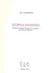 Tulipes & cheminées