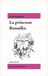 La princesse russalka