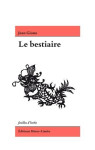 Le bestiaire