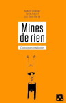 Mines de rien  -  chroniques du sexisme ordinaire