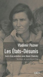 Les etats-desunis