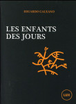 Enfants des jours (les)