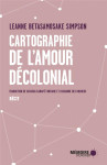 Cartographie de l'amour decolonial