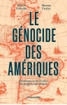 Le genocide des ameriques