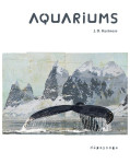 Aquariums