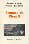 Femmes de plogoff