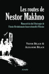 Les routes de nestor makhno