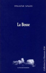 La bosse