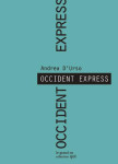 Occident express