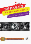 Espagne, un exil republicain, toulouse 25, 26 et 27 octobre 2019