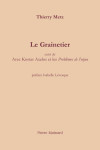 Le grainetier