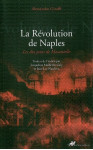 La revolution de naples