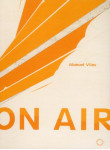 On air