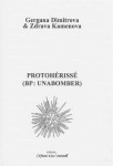 Protoherisse (b.p.  unabomber)