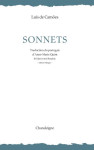 Sonnets - bilingue