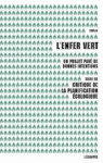 L' enfer vert