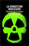 La condition nucléaire