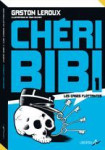 Cheri-bibi 1 : les cages flottantes