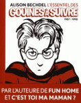 L'essentiel des gouines a suivre tome 1 : 1987-1998