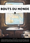 Revue bouts du monde 48