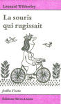 La souris qui rugissait