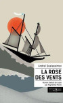 La rose des vents