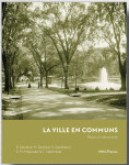 La ville en communs