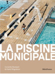 La piscine municipale