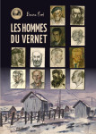 Les hommes du vernet deuxième édition