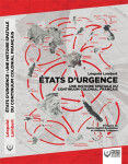 états d'urgence