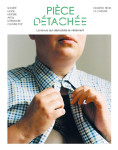 Piece detachee #3 la chemise - octobre 2020