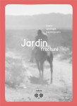 Jardin fracture