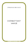 Combattant varie