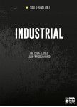 Industrial