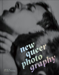 New queer photography