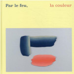 Par le feu, la couleur : ceramiques contemporaines