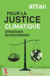 Pour la justice climatique