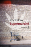 Supermarche