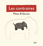 Les contraires