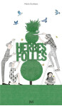 Herbes folles