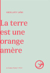 La terre est une orange amere